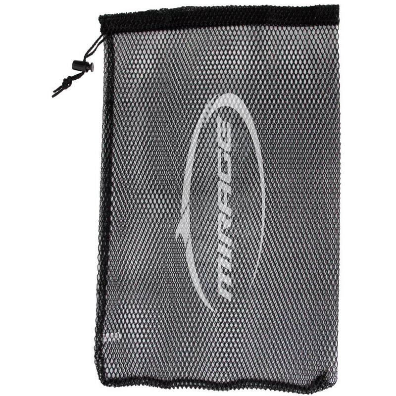 Mirage Dive Gear Fin Catch Bag