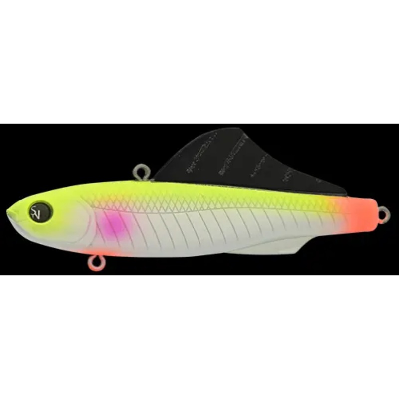 NORIKURA Birdy Vib 85 – 17g #01