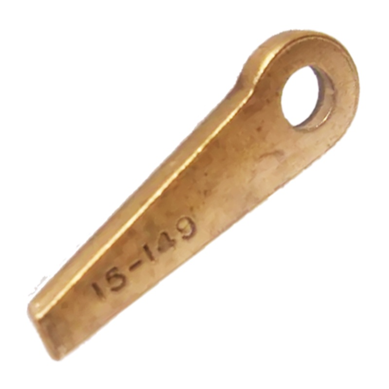 Penn Part 015 149 Sku#1181445 Dog