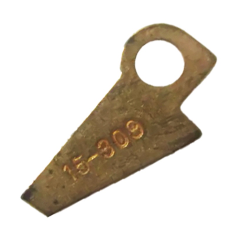 Penn Part 015 309 Sku#1181457 Dog