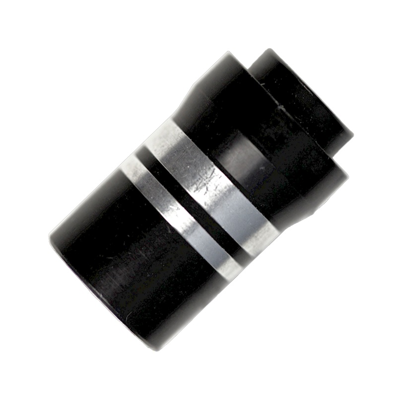 Penn Part 016N6500 Sku#1181589 Handle Collar