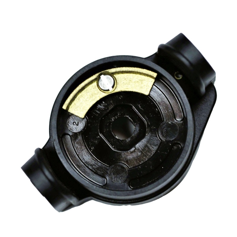 Penn Part 027 4500 Sku#80978862 Rotor