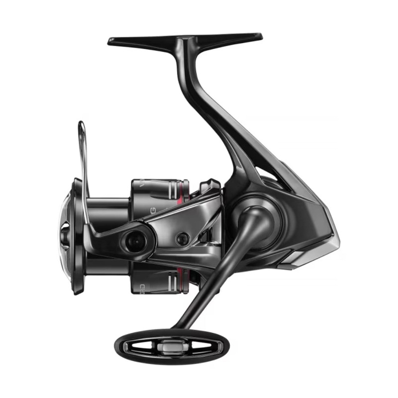 Shimano 24 Vanford FA Spin Reel 2000HGA