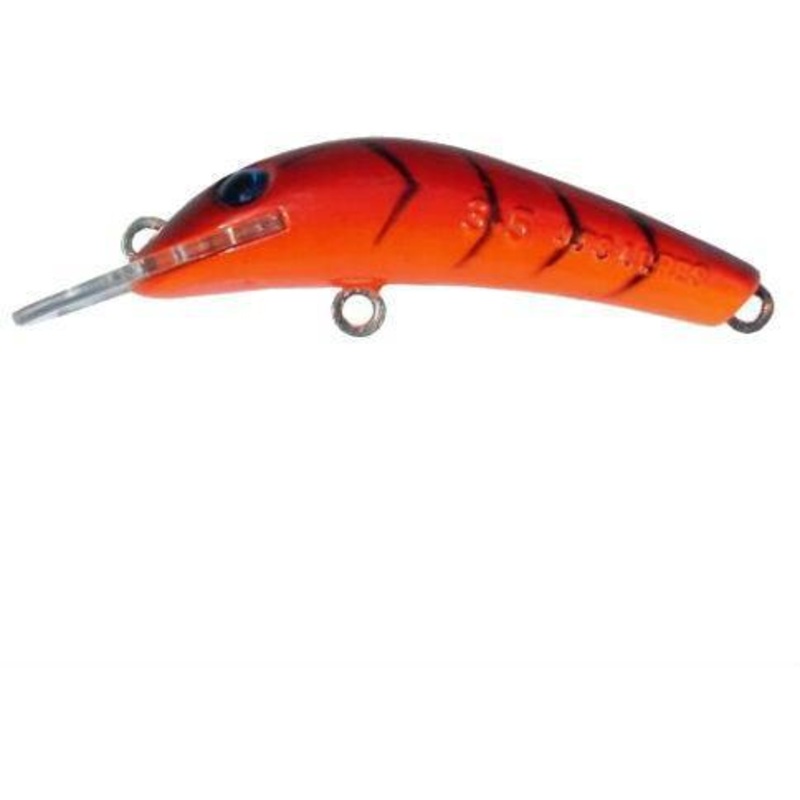 Stump Jumper Finesse 3.5 J01