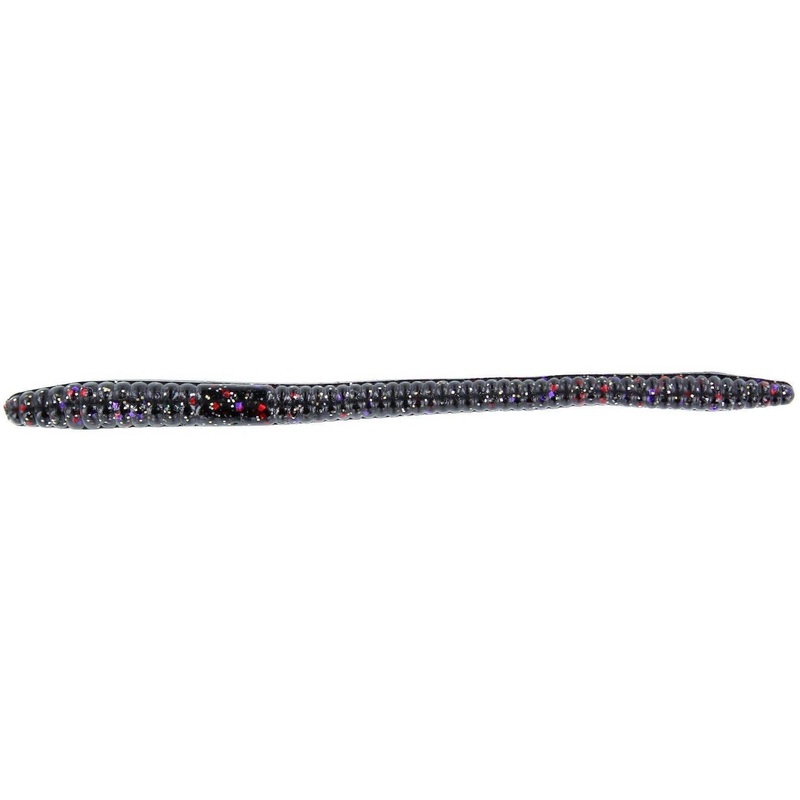 Zoom Finesse 4.5” South Africa Special 20Pk