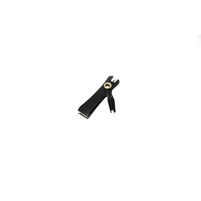 Cortland Line Nipper / Knot-Tyer