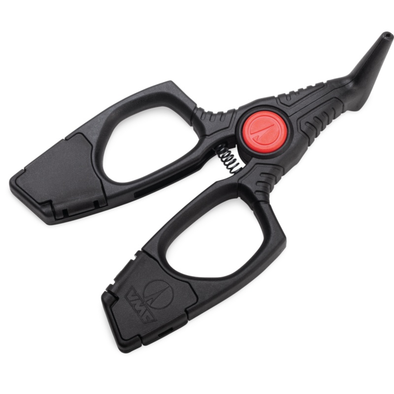 CROSSOVER PLIERS