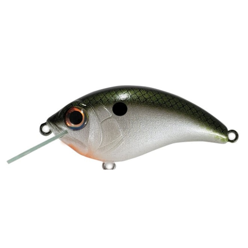 Demo Variant Product GREEN S