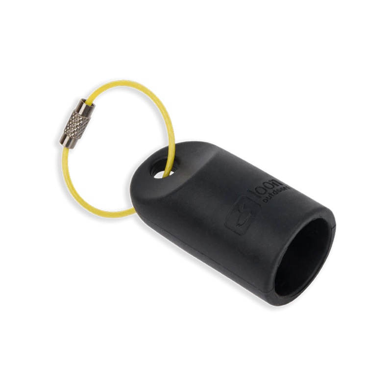 Loon Silicone Small Caddy