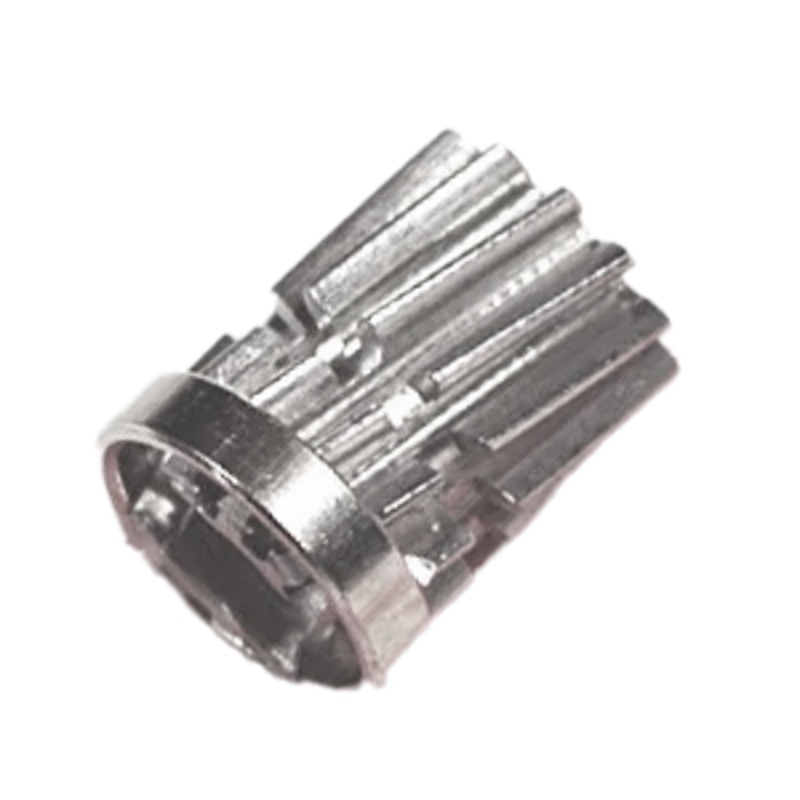 Penn Part 013 500 Sku#1181347 Pinion