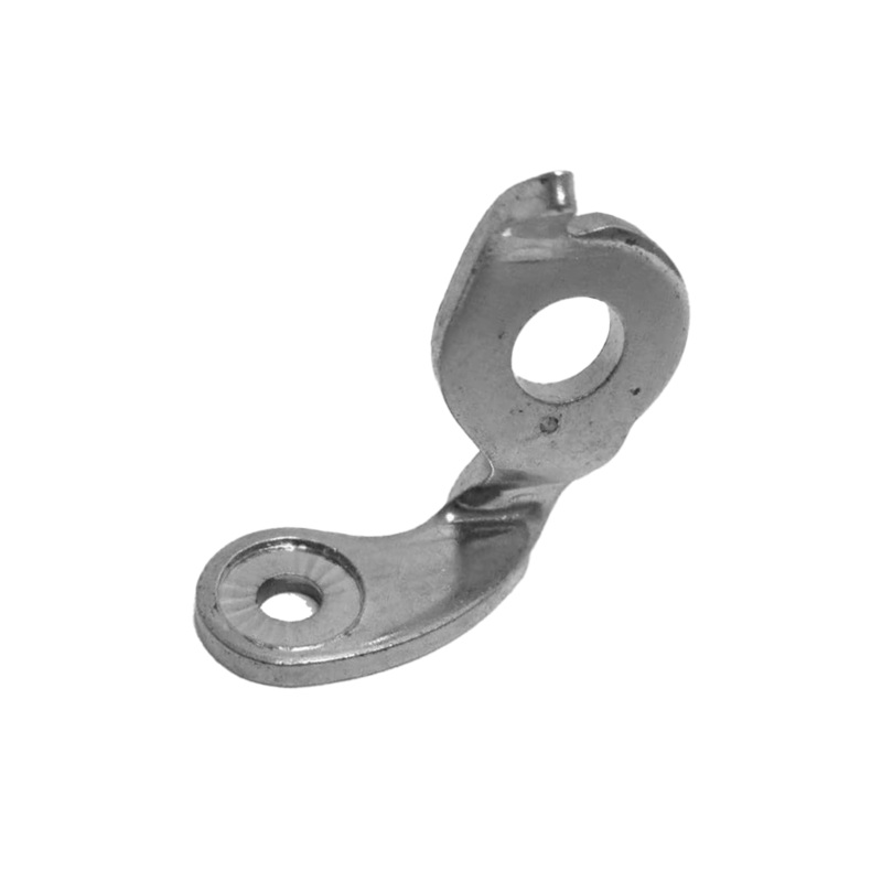 Penn Part 034 716 Sku#1182830 Bail Arm