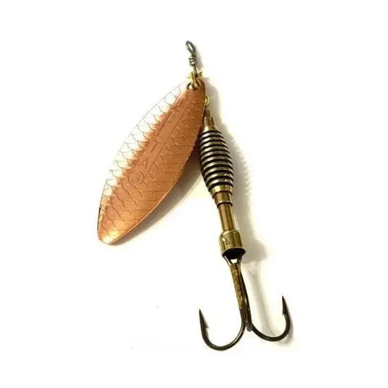 RUBLEX Celta Long #1 – 5.0g #COBRE