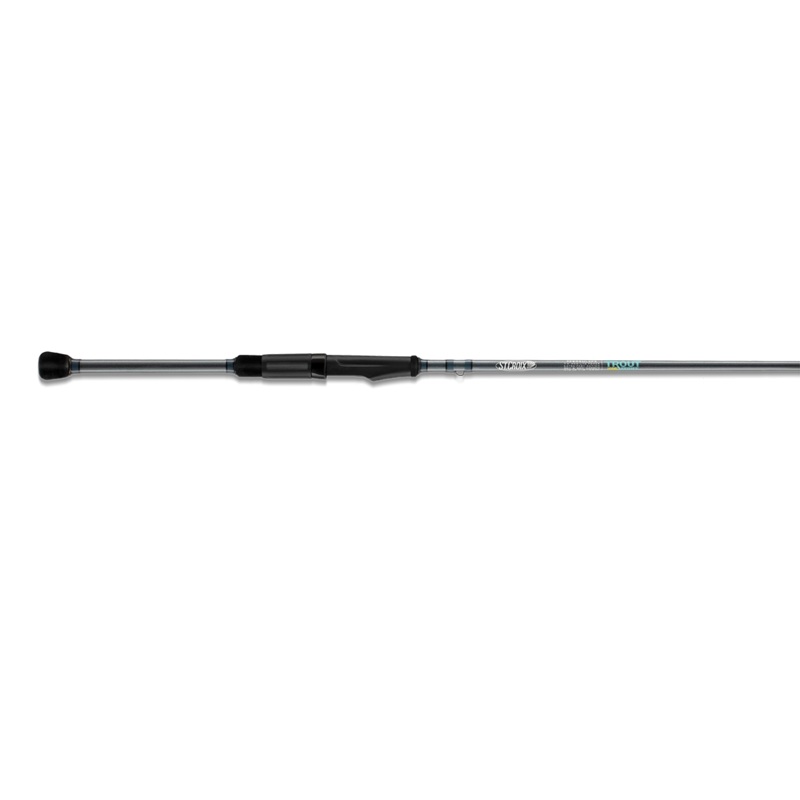 TROUT PACK SPINNING RODS TFS66MLXF3 / 6’6″