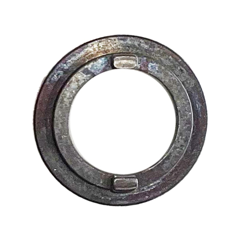 Penn Part 019 012LT Sku#1181640 Eccentric Cam