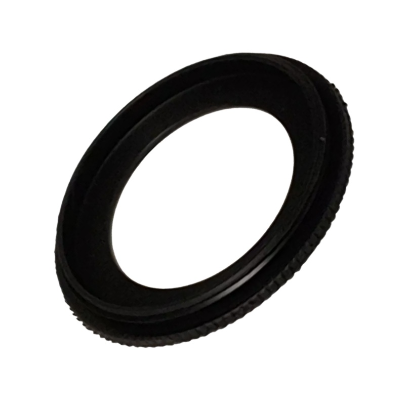 Penn Part 156 975LD Sku#1184750 Cover