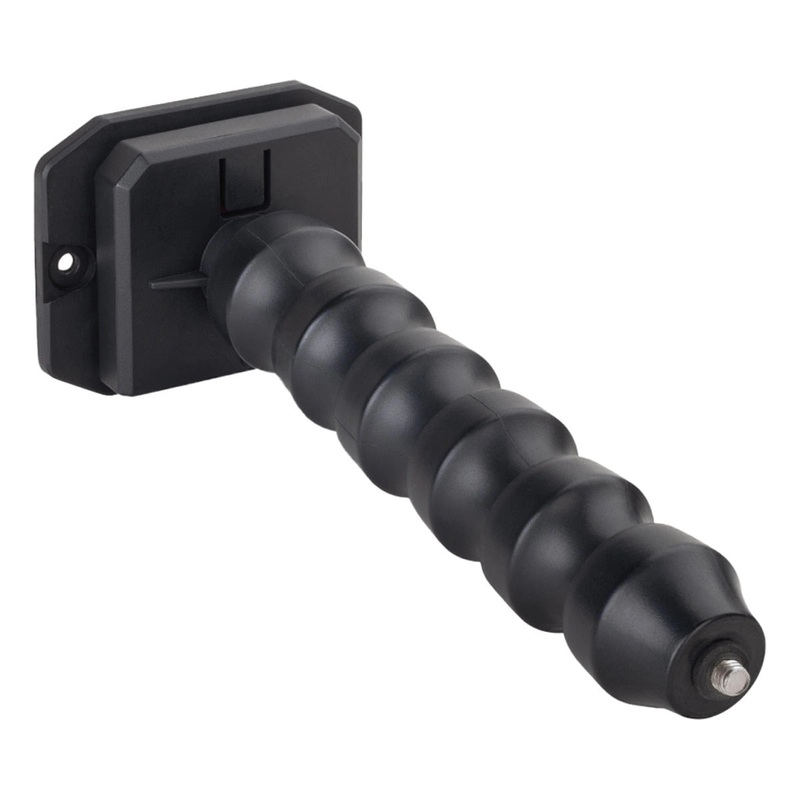 Rapala SmartHub Electronics Mount