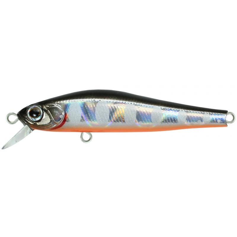 ZIP BAITS Rigge 56F – 56mm #916