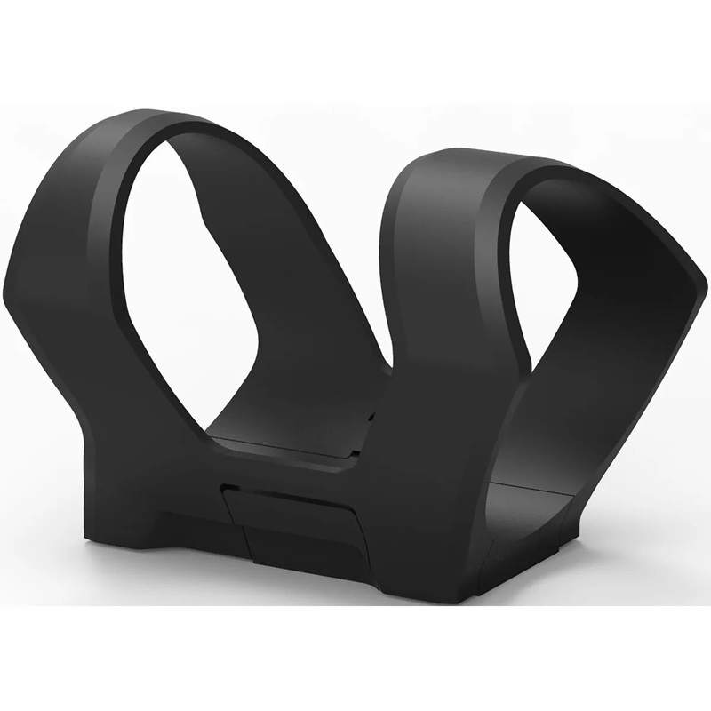 Cressi Pneumatic Spear Gun Reel Adaptor