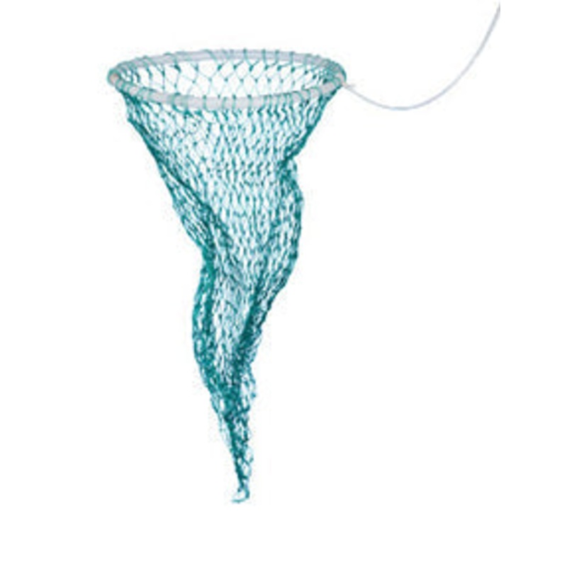 Dubro E/Z Load Chum Bag