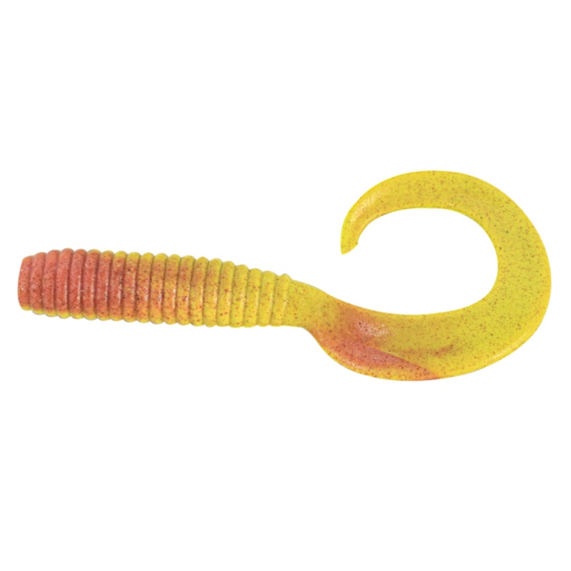 Gulp Grub 5 INCH CURRIED CHICKEN