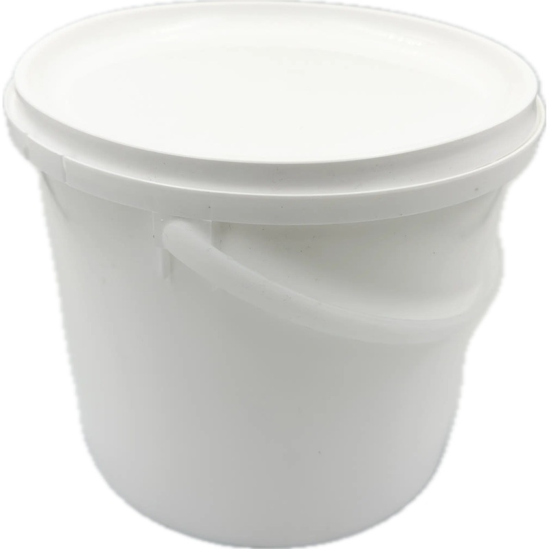 ICatch 5L Bucket with Lid