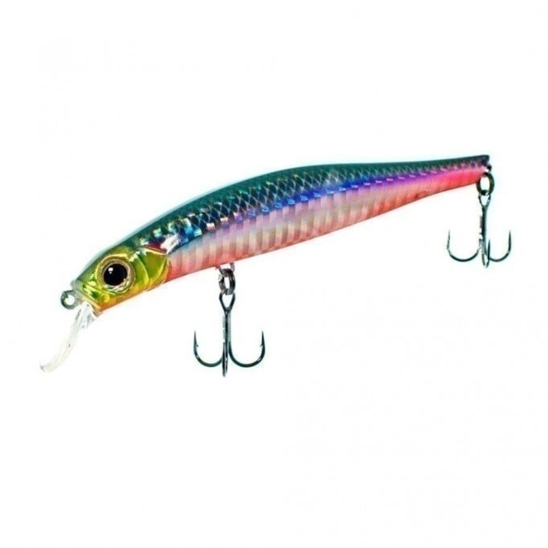 JACKSON Artist FR105 SP – 105 mm #AKA TORA