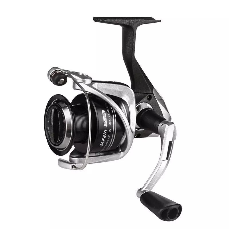 Okuma Safina Spin Reel 3000