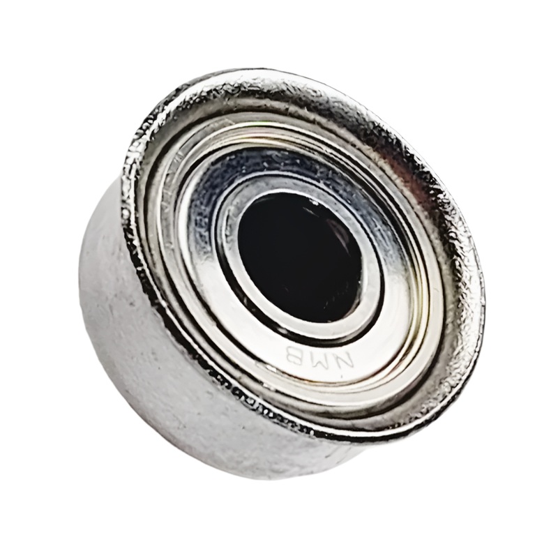 Penn Part 026 116 Sku#1182119 Right Side Bearing with Case*Sold Out & NLA*