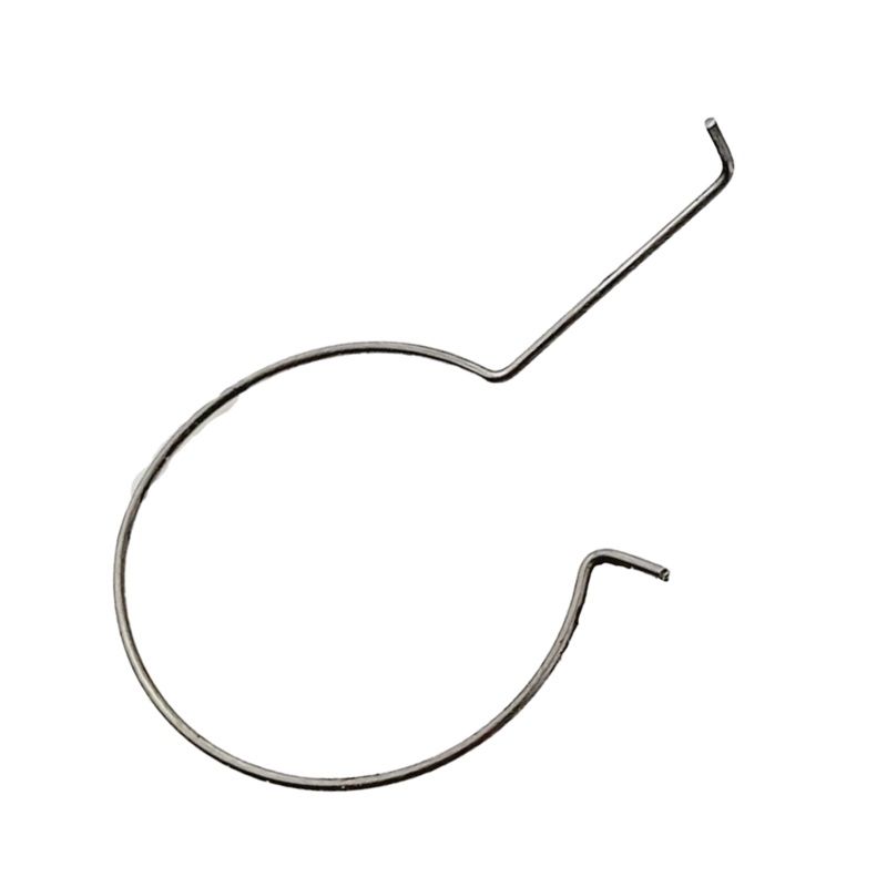 Penn Part 230 6000 SKU#1185066 Spring