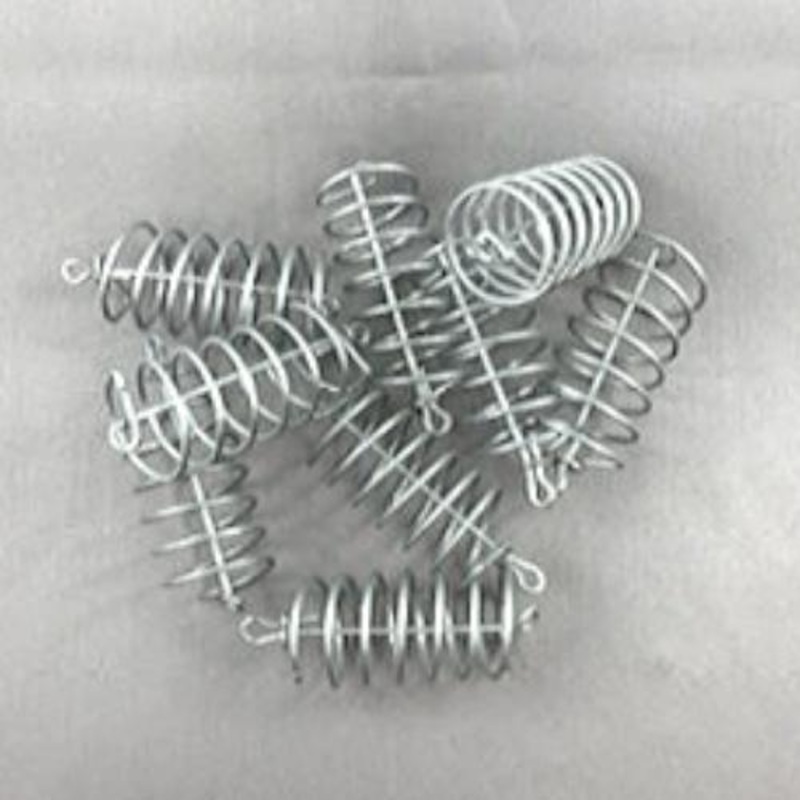 Wire Berley Cage Large