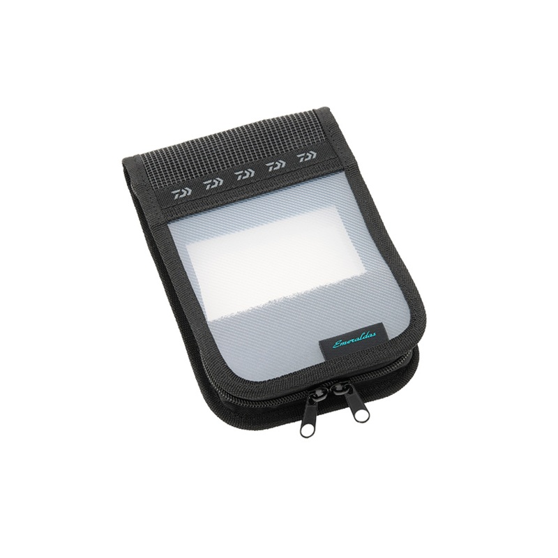 Daiwa  EMERALDAS EGI HOLDER R (A) S