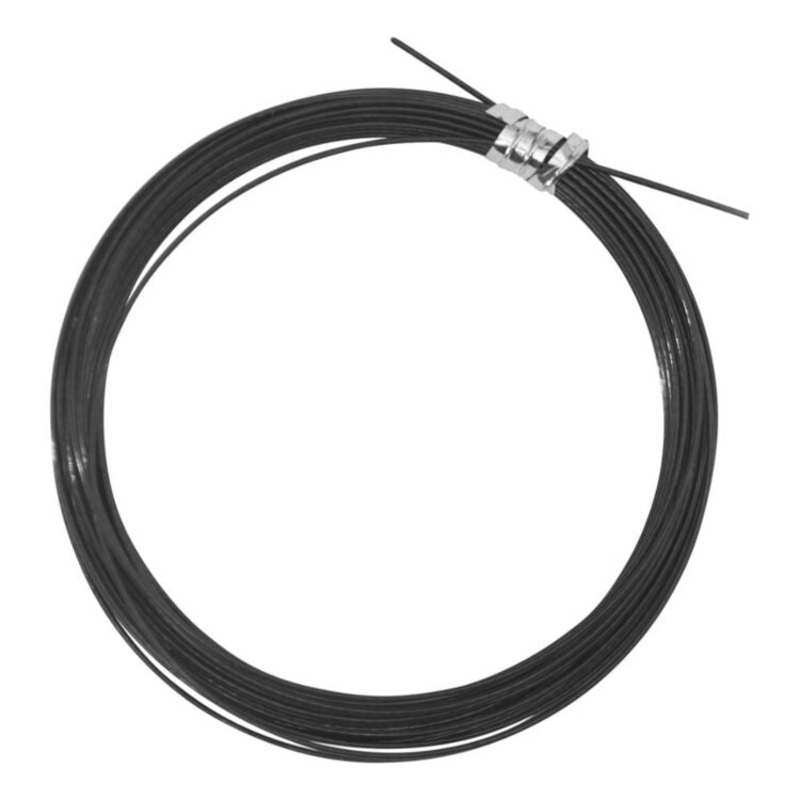 Halco Lockweld Heat and Melt Wire Leader Trace Kit 100lb