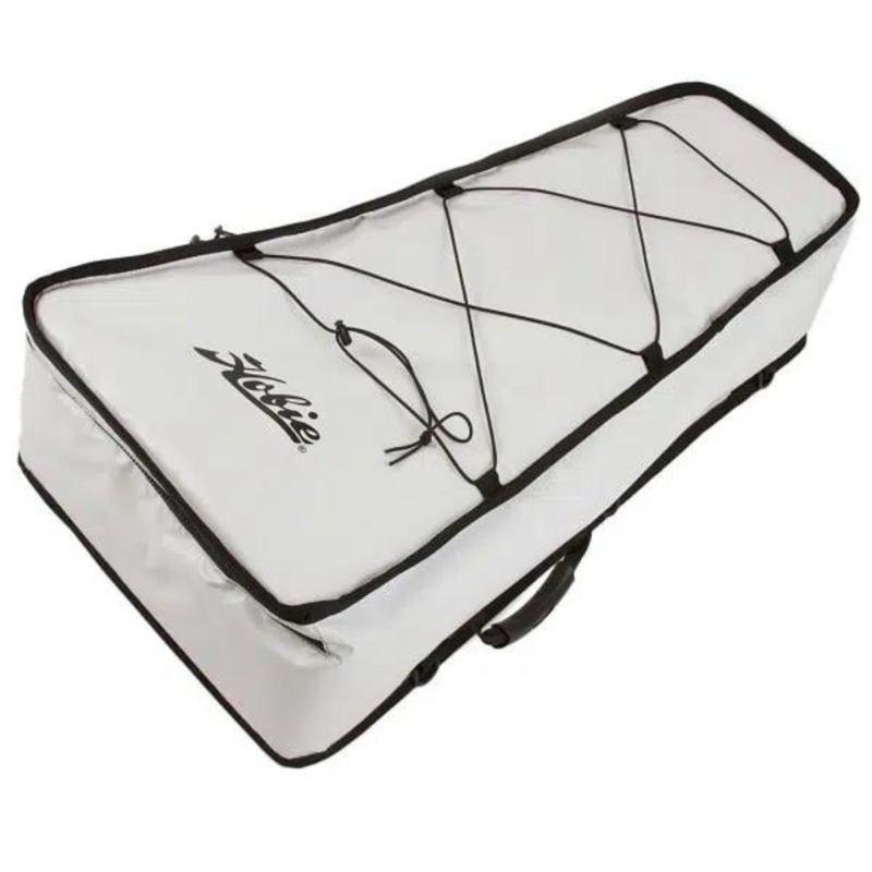 Hobie Fish Bag Cooler S WHITE
