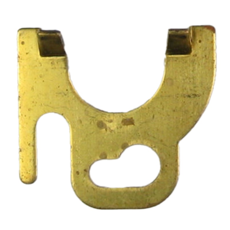 Penn Part 011 099 Sku#1181230 Eccentric Jack