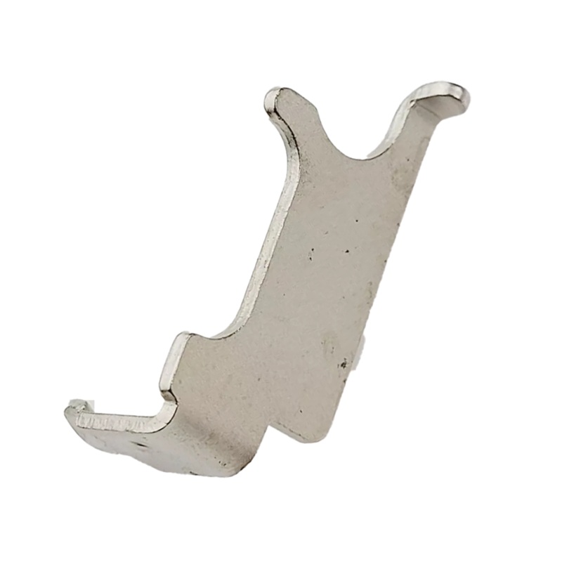 Penn Part 028 550 Sku#1182400 Bail Release Jack