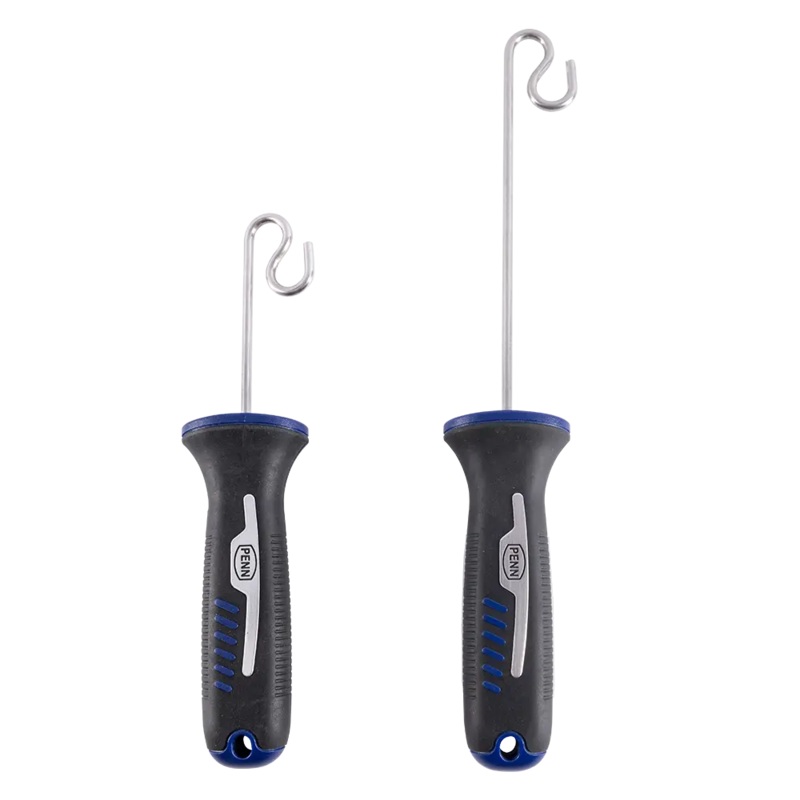 Penn Saltwater SW Hook Remover Large