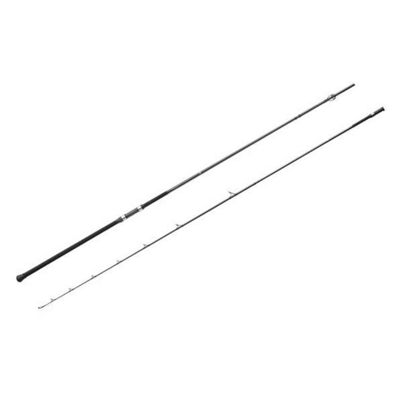 Shimano Tiralejo Surf Spinning Rods TRS96MA