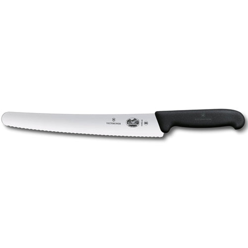 Victorinox 10 1/4″ Bread Knife Victorinox
