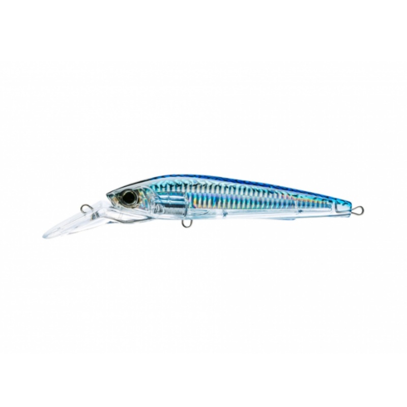 Yo-Zuri 3D Diver Sinking 140mm CPBM