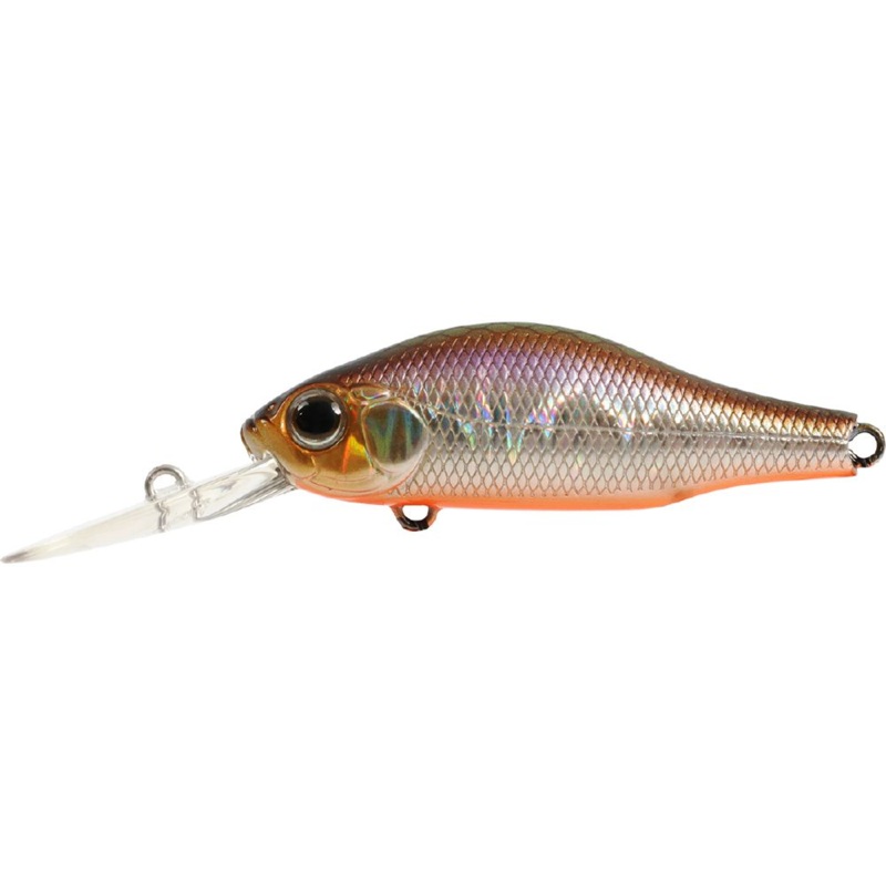 Zip Baits Khamsin Jnr DR Suspending Lure 50mm 809
