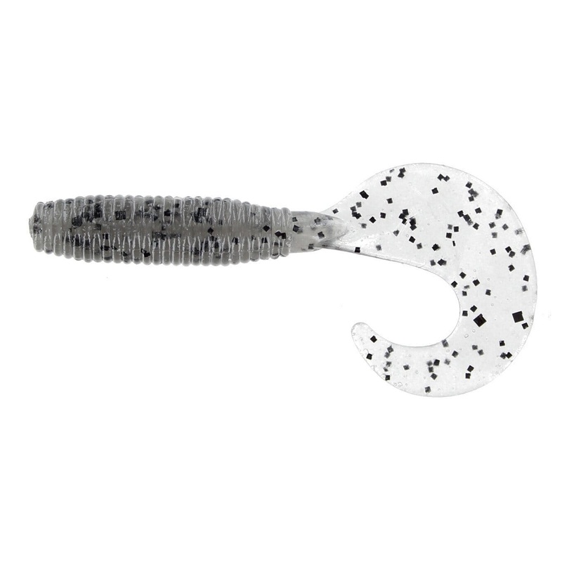 Zoom Fat Albert 3” Salt & Pepper 10Pk