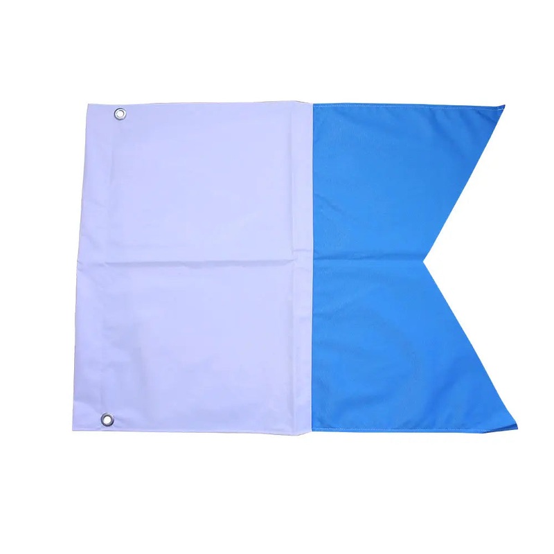 Dive Flag Large 750×600