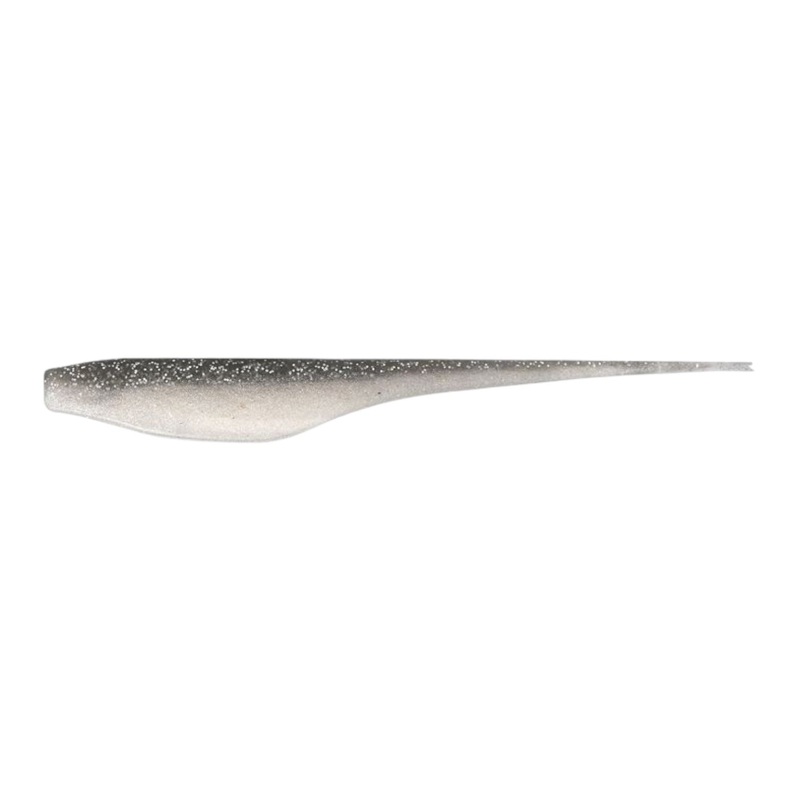 Megabass 5″ Sling Shad Soft Jerkbait Ablette