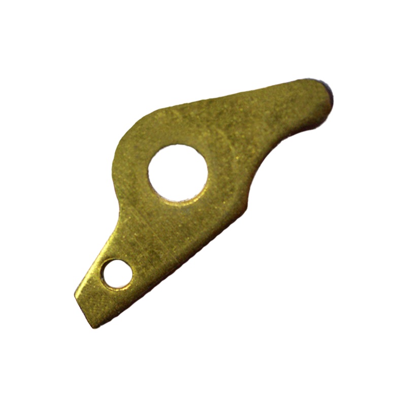 Penn Part 004 716 Sku#1180785 Dog