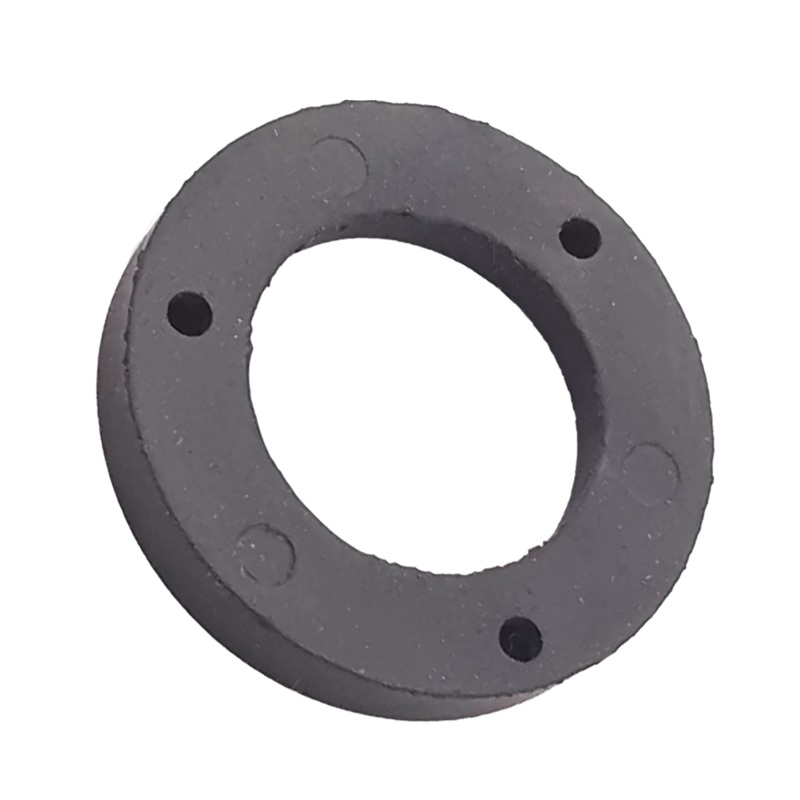 Penn Part 021B710 Sku#1191275 Brake