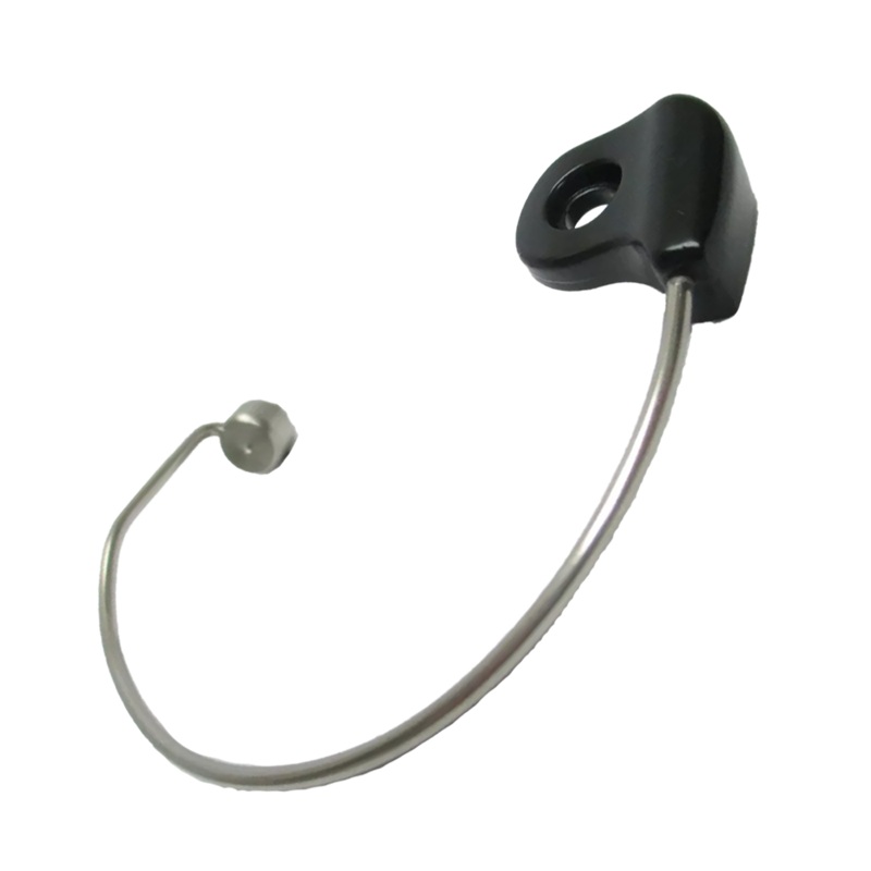 Penn Part 024 450G Sku#1191306 Bail Wire