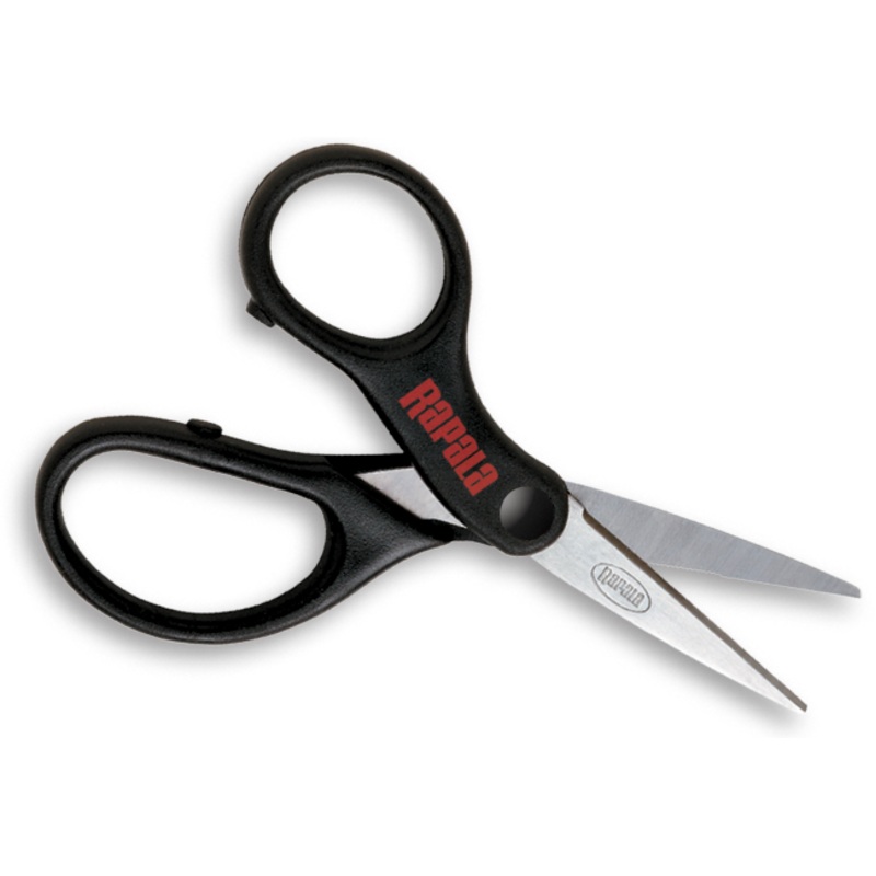 Rapala Line Scissors