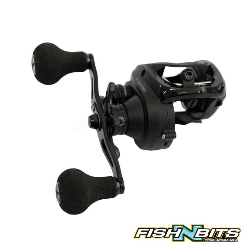 ATC – Combat Plus 200