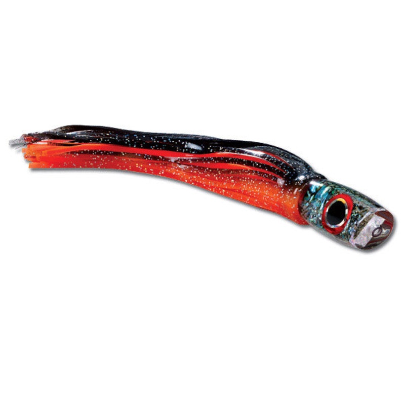 Bost Lures 77 Bill Buster Small Trolling Lure