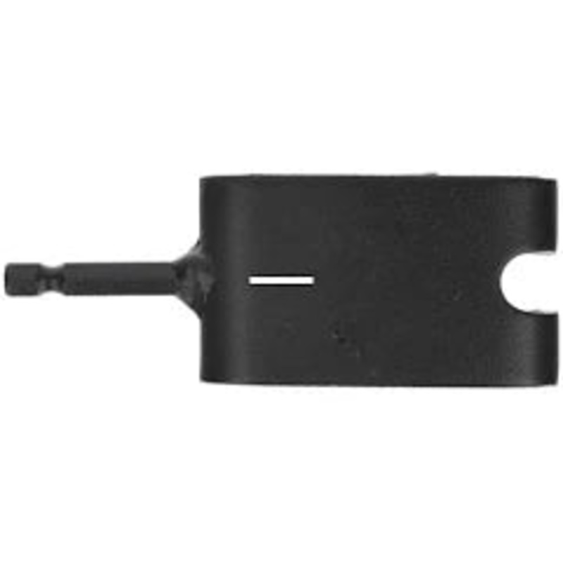 Eagle Claw Ice house Anchors and Adapters Anchors